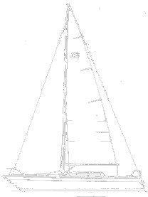 CE-Riss-S-inv-klein-3-Spieg02