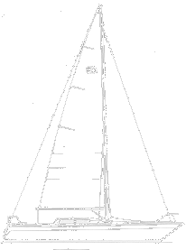 CE-Riss-S-inv-klein-303