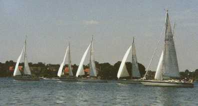 ConcThuroe02