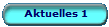  Aktuelles 1