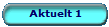  Aktuelt 1
