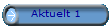  Aktuelt 1