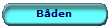 Bden