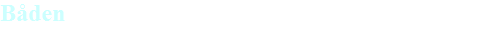 Bden
