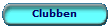 Clubben
