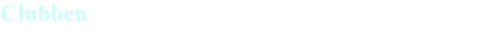 Clubben