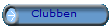 Clubben