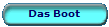 Das Boot