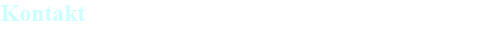Kontakt