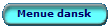 Menue dansk