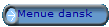 Menue dansk