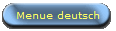 Menue deutsch