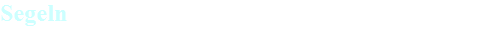 Segeln