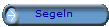 Segeln