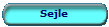 Sejle