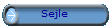 Sejle