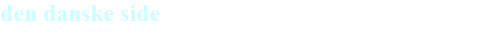 den danske side