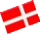 dansk-s04