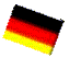 deutsch-s04